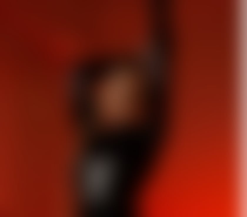Escorts Walthamstow East London - Photos for Clarise 24H the girl from your Dreams