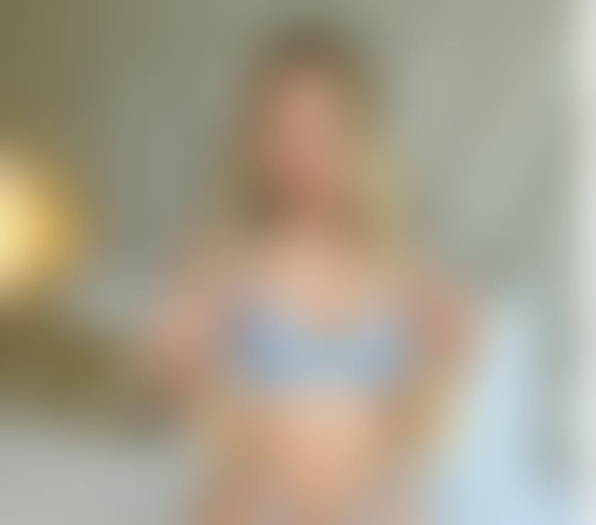 Escorts Walworth South East London - Photos for ❤️Clarise 24H the girl from your Dreams❤️