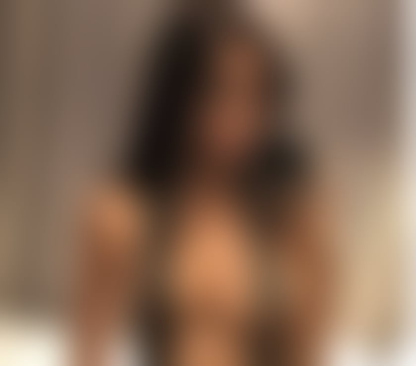 Escorts Walthamstow East London - Photos for ❤️Clarise 24H the girl from your Dreams❤️