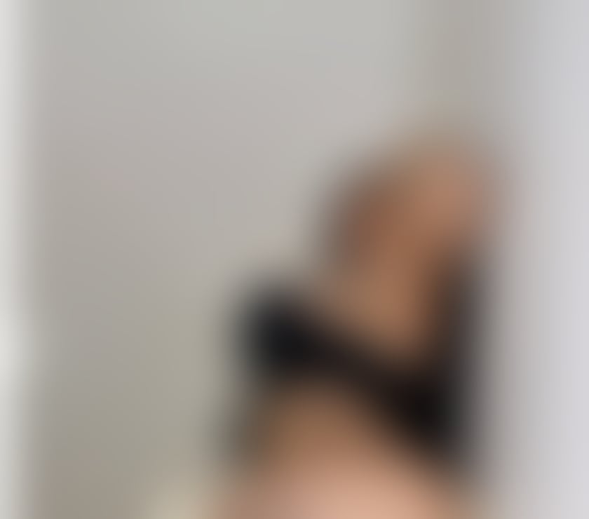 Escorts South East London Walworth - South East London - Photos for 💎 GIANNA GLAMOROUS NEW IN TOWN 👑 TEXT ME 📱
