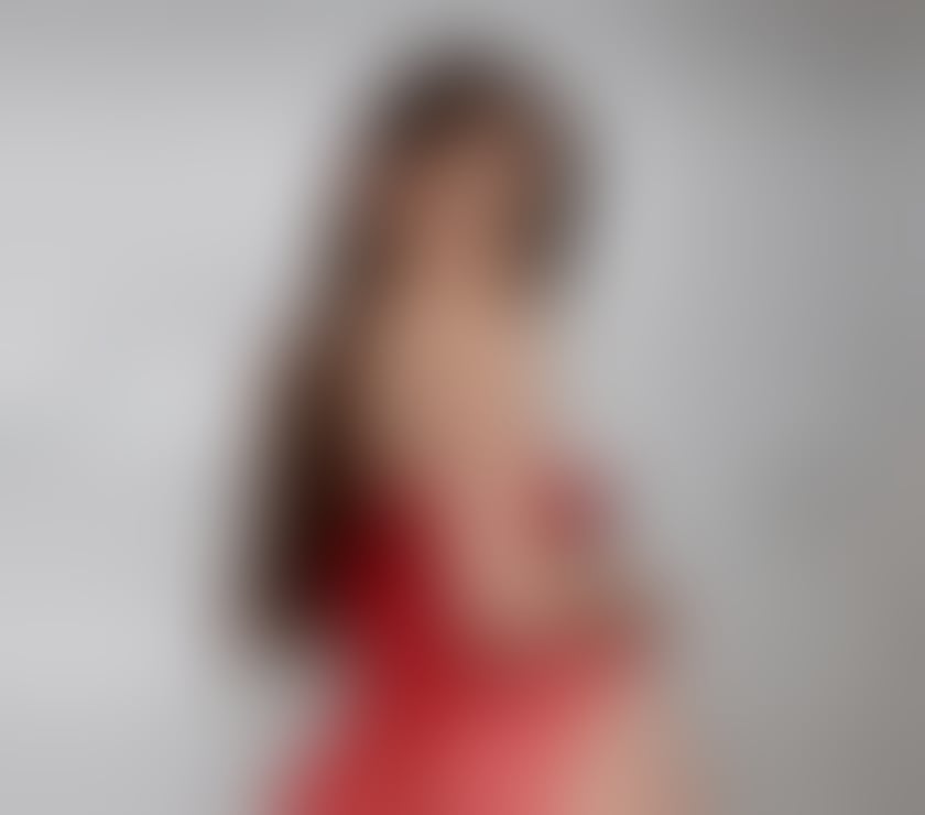 Escorts Central London Aldgate - Central London - Photos for Clarise the girl from your Dreams