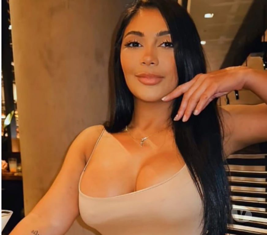 Escorts Essex Brentwood - Photos for Clarise the girl from your Dreams