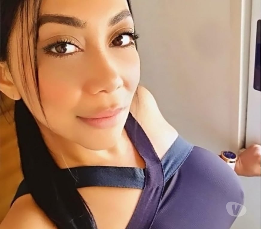 Escorts Essex Brentwood - Photos for Clarise the girl from your Dreams