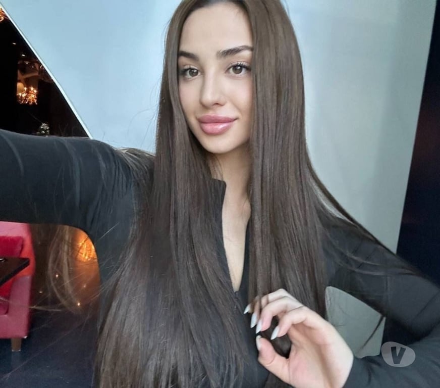 Escorts West London Paddington - West London - Photos for ❤️Clarise 24H the girl from your Dreams❤️