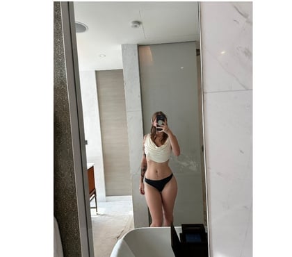 Escorts Walworth South East London - Photos for ❤️Clarise 24H Dream Girl in SE17❤️( Whapp for Pics )