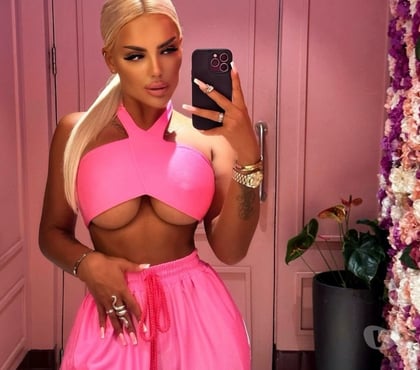 Escorts Walthamstow East London - Photos for Clarise the girl from your Dreams