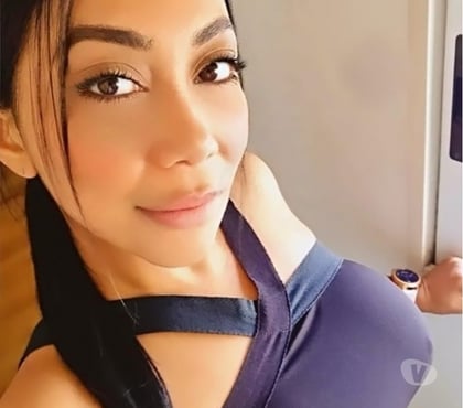 Escorts Aldgate Central London - Photos for Clarise the girl from your Dreams