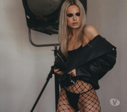 Escorts Eltham South East London - Photos for Clarise the girl from your Dreams