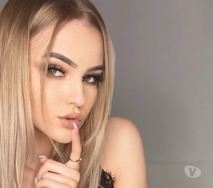 Escorts Abbess Roding Epping Forest - Photos for Clarise the girl from your Dreams