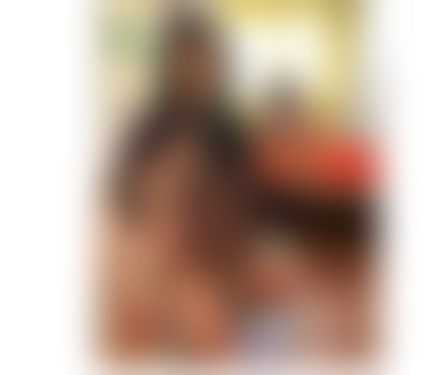 Escorts and Massages Leeds City Centre Leeds - Photos for Party girl 🎉🥳🎉 just outcall 🍑🥰🥳real💯
