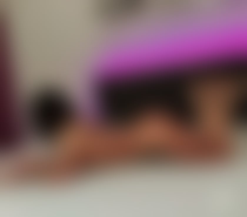 Escorts Burslem Stoke-on-Trent - Photos for ❤️ New in town ❤️👑Really good serv ❤️