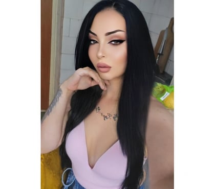 Escorts Burslem Stoke-on-Trent - Photos for ❤️ New in town ❤️👑Really good serv ❤️