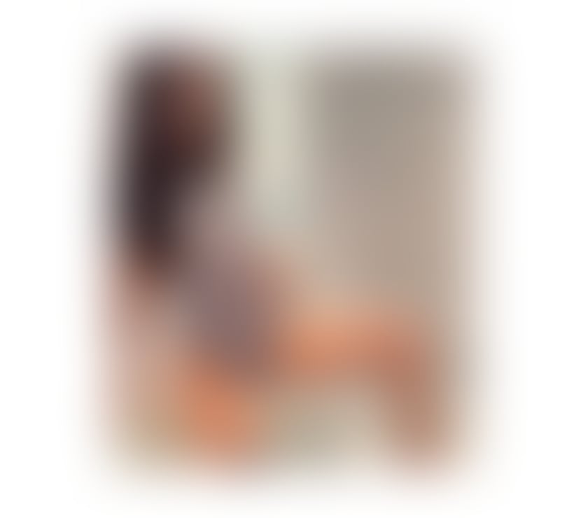 Escorts Derbyshire Derby - Photos for Hey Guys I’m Vanesa Available for Incall outcall