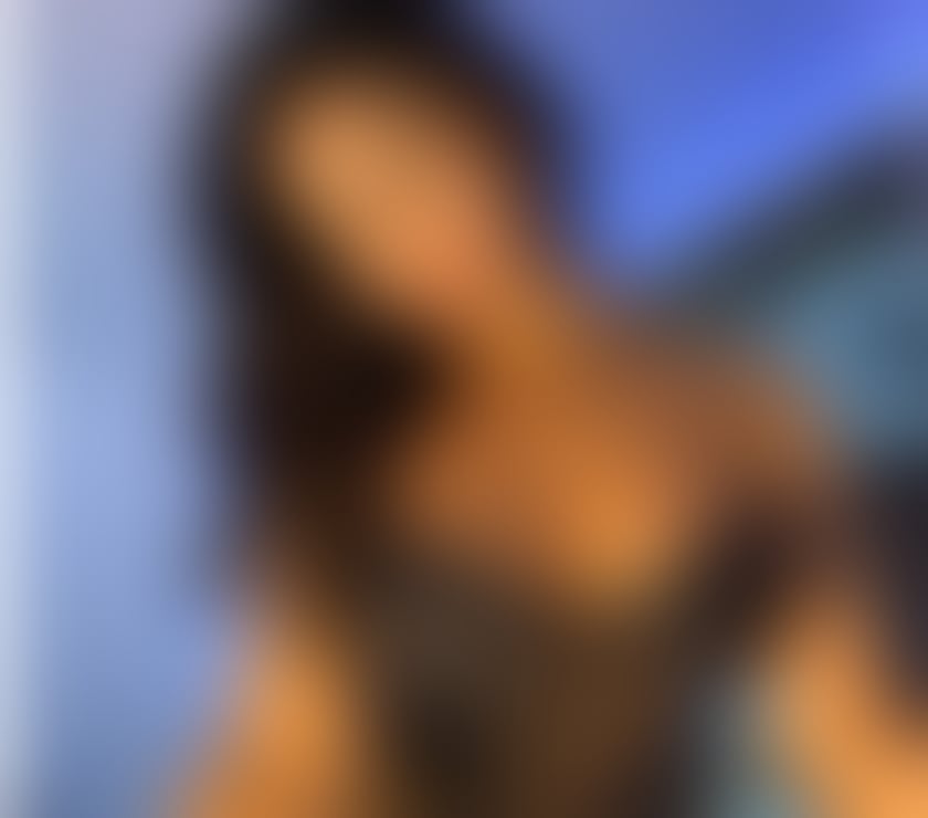  Escorts Paddington West London - Photos for 🍒 KAISA Love GIRL [ WhatsApp for PICS ] 🍒🔥
