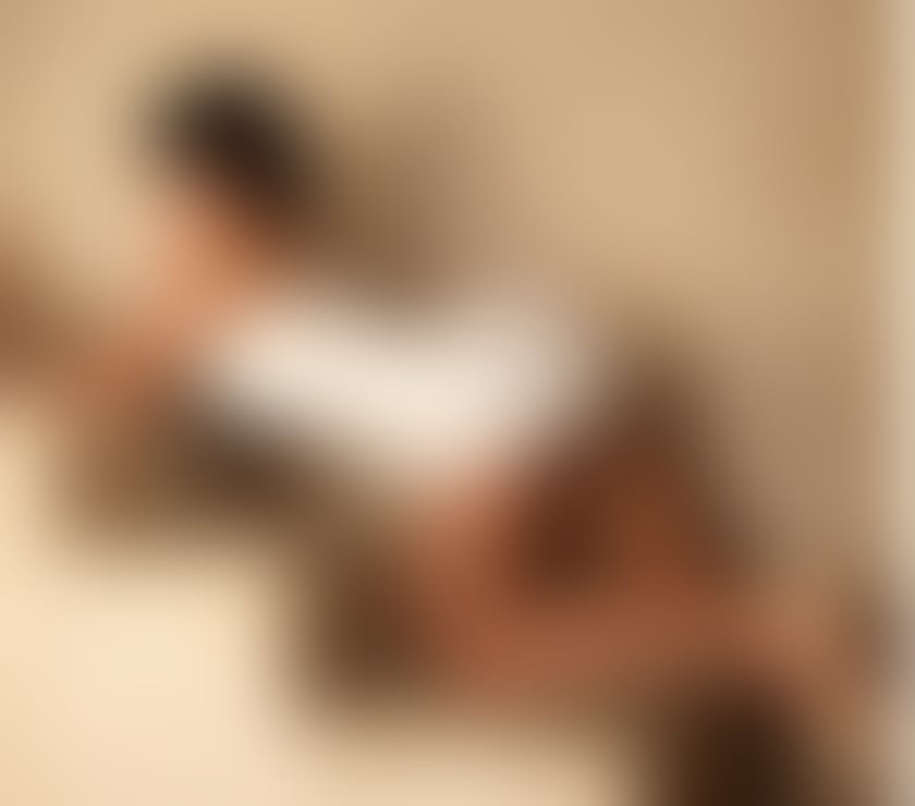 Photos for 🍒 KASIA BLONDE DREAM GIRL – CALL ME TONIGHT 🍒🔥