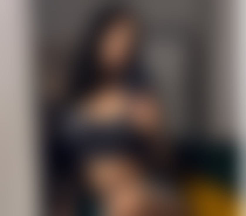  Escorts Paddington West London - Photos for 🍒 KAISA Love GIRL [ WhatsApp for PICS ] 🍒🔥