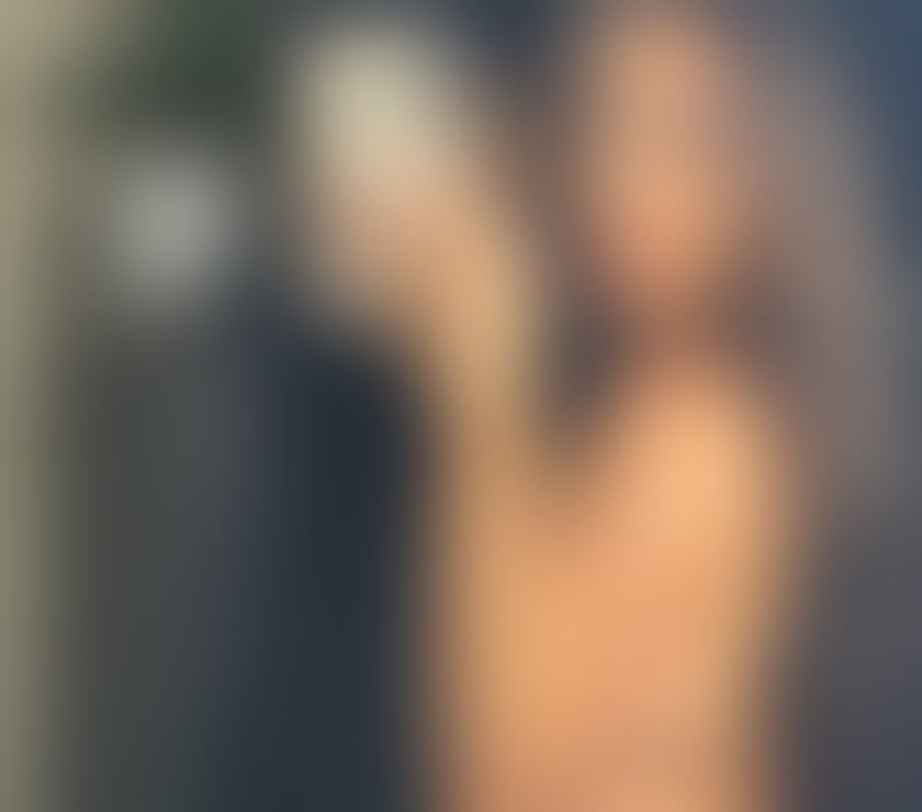Hotel Escorts Paddington West London - Photos for 🍒 KAISA Love GIRL [ WhatsApp for PICS ] 🍒🔥