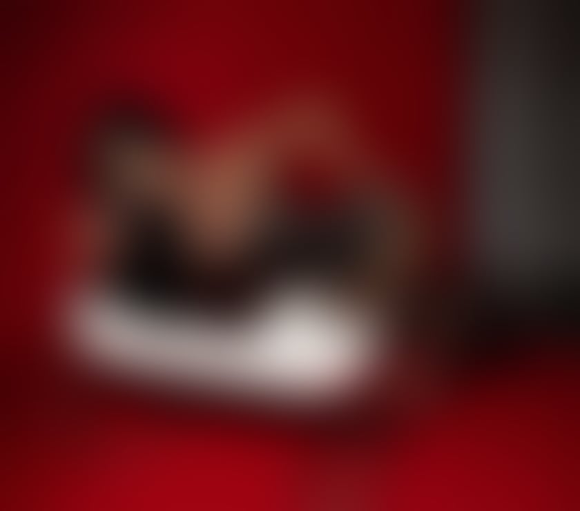 Escorts Essex Brentwood - Photos for 🍒 KASIA BLONDE DREAM GIRL – CALL ME TONIGHT 🍒🔥