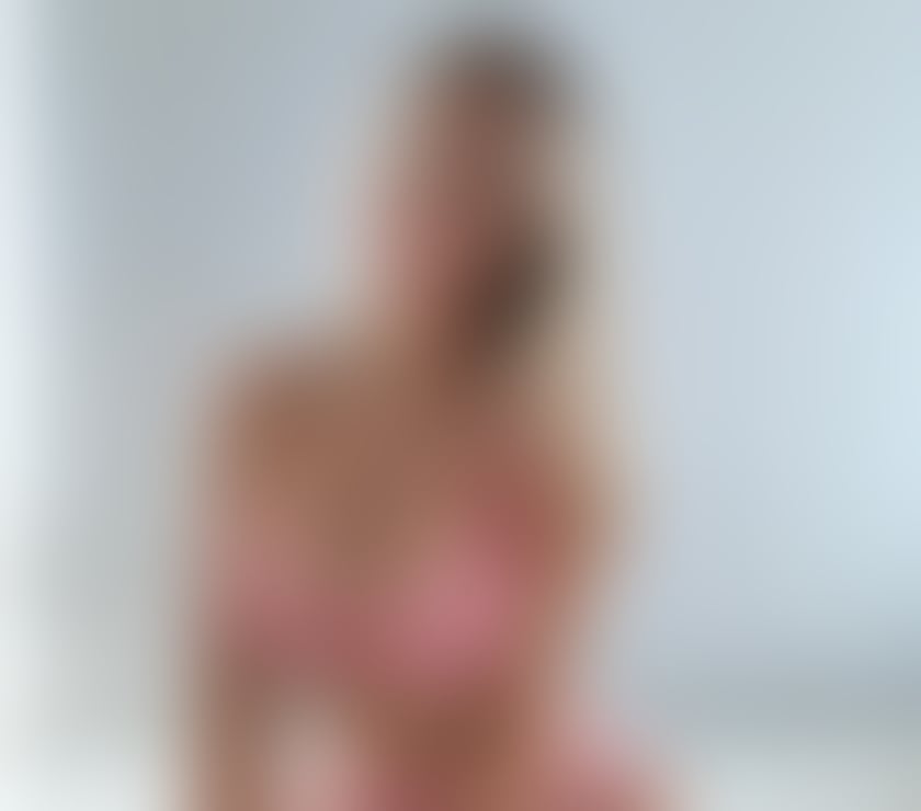 Photos for 🍒 KASIA BLONDE DREAM GIRL – CALL ME TONIGHT 🍒🔥