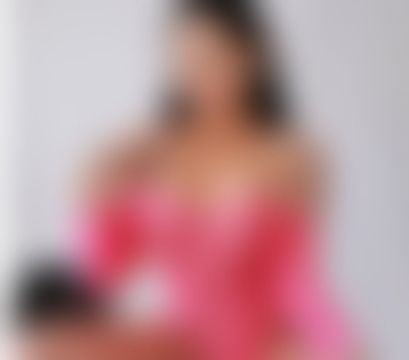  Escorts Brentwood Station Brentwood - Photos for 🍒 KASIA BLONDE DREAM GIRL – CALL ME TONIGHT 🍒🔥