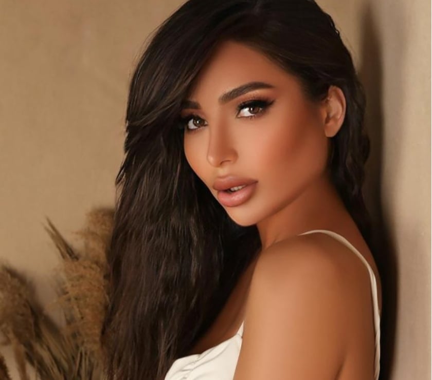  Escorts Brentwood Station Brentwood - Photos for 🍒 KASIA BLONDE DREAM GIRL – CALL ME TONIGHT 🍒🔥