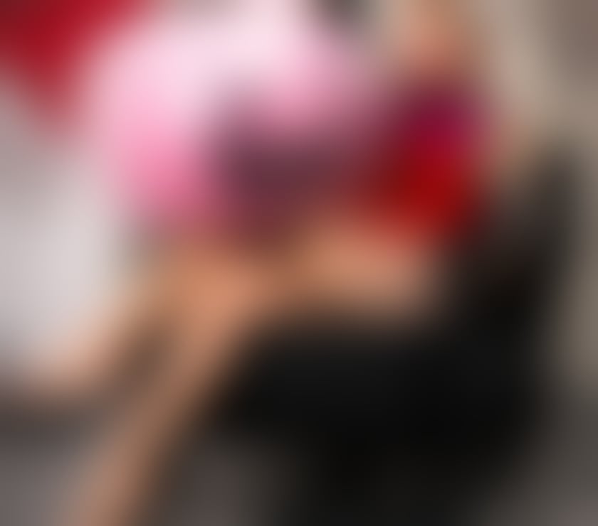  Escorts Brentwood Station Brentwood - Photos for 🍒 KASIA BLONDE DREAM GIRL – CALL ME TONIGHT 🍒🔥