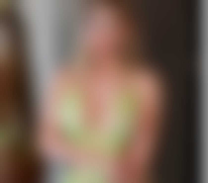 Photos for 🍒 KASIA BLONDE DREAM GIRL – CALL ME TONIGHT 🍒🔥