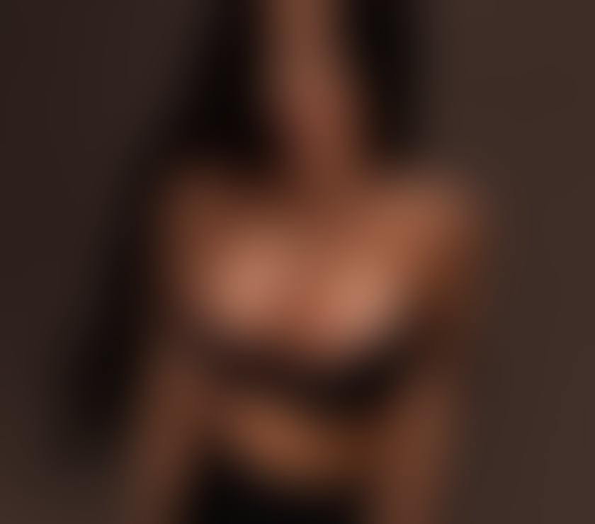  Escorts Brentwood Station Brentwood - Photos for 🍒 KASIA BLONDE DREAM GIRL – CALL ME TONIGHT 🍒🔥