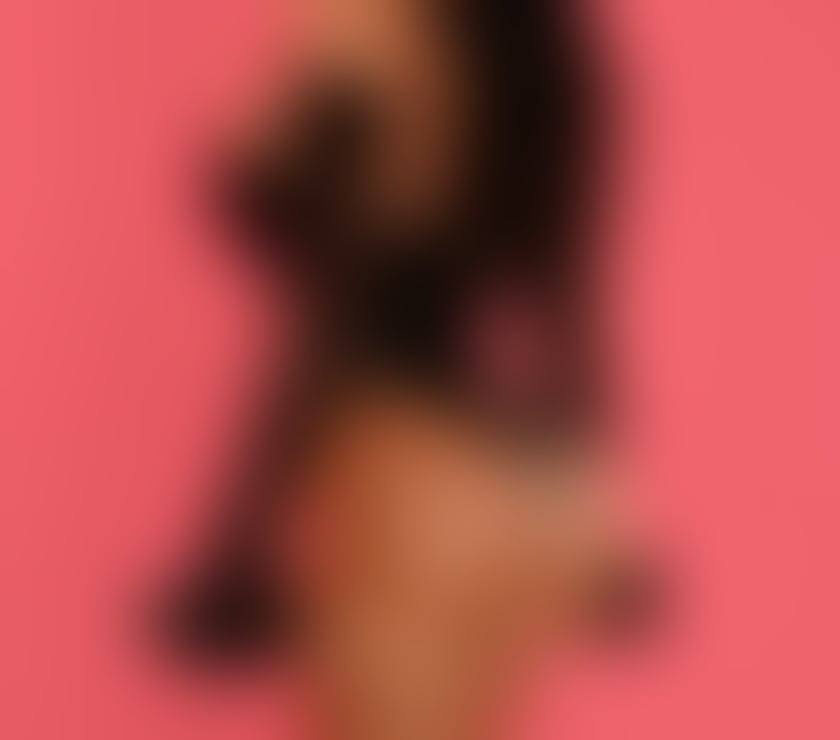 Escorts Essex Brentwood - Photos for 🍒 KASIA BLONDE DREAM GIRL – CALL ME TONIGHT 🍒🔥