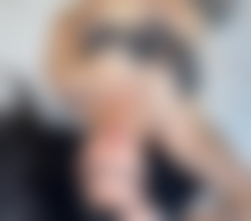  Escorts Paddington West London - Photos for 💋 CARMEN CURVY LATINA BEAUTY ❤️ NEW IN LONDON 💯