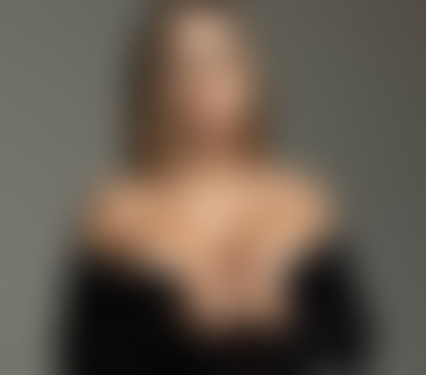 Photos for 🍒 KASIA BLONDE DREAM GIRL – CALL ME TONIGHT 🍒🔥