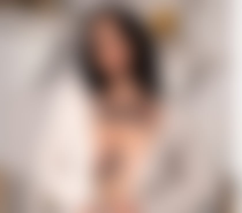 Photos for 🍒 KASIA BLONDE DREAM GIRL – CALL ME TONIGHT 🍒🔥