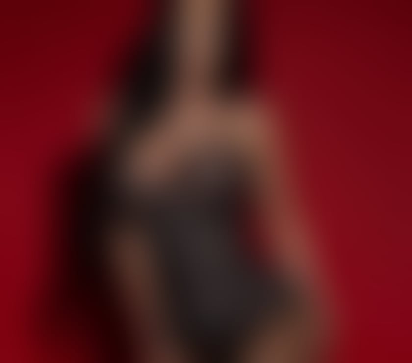 Escorts Essex Brentwood - Photos for 🍒 KASIA BLONDE DREAM GIRL – CALL ME TONIGHT 🍒🔥