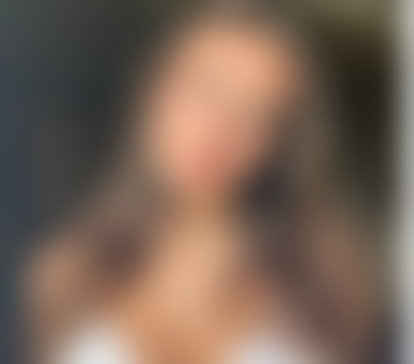 🍒 KAISA BLONDE DREAM GIRL – CALL ME TONIGHT 🍒🔥