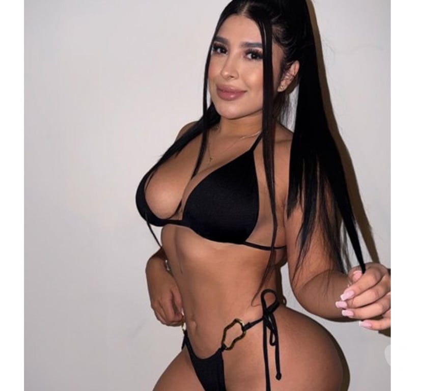 Escorts West London Paddington - West London - Photos for 🍒 KAISA Love GIRL [ WhatsApp for PICS ] 🍒🔥