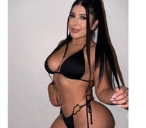 Photos for 🍒 KAISA Love GIRL [ WhatsApp for PICS ] 🍒🔥