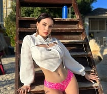 Photos for 🍒 KAISA BLONDE DREAM GIRL – CALL ME TONIGHT 🍒🔥