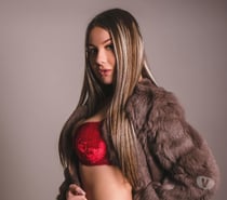 Photos for 🍒 KASIA BLONDE DREAM GIRL – CALL ME TONIGHT 🍒🔥