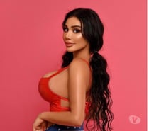 🍒 KASIA BLONDE DREAM GIRL – CALL ME TONIGHT 🍒🔥