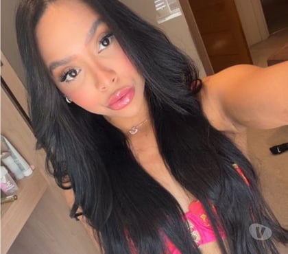  Escorts Paddington West London - Photos for 🍒 KAISA Love GIRL [ WhatsApp for PICS ] 🍒🔥