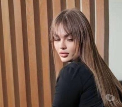  Escorts Paddington West London - Photos for 🍒 KAISA Love GIRL [ WhatsApp for PICS ] 🍒🔥