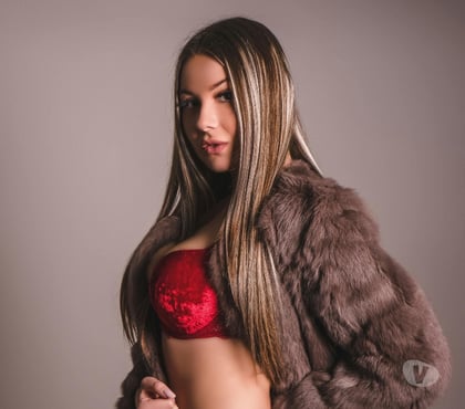  Escorts Brentwood Station Brentwood - Photos for 🍒 KASIA BLONDE DREAM GIRL – CALL ME TONIGHT 🍒🔥