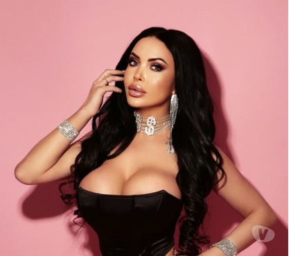  Escorts Paddington West London - Photos for 🍒 KAISA BLONDE DREAM GIRL – CALL ME TONIGHT 🍒🔥