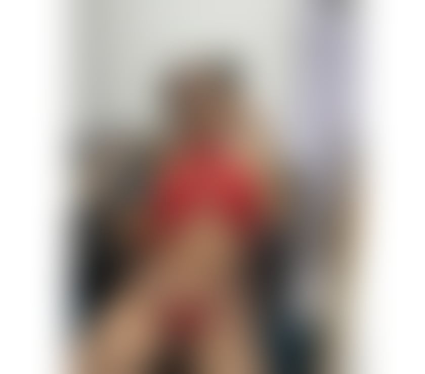 Escorts Bedfordshire Luton - Photos for 🥂PARTY GIRL🥂 . NEW IN YOUR TOWN ‼️