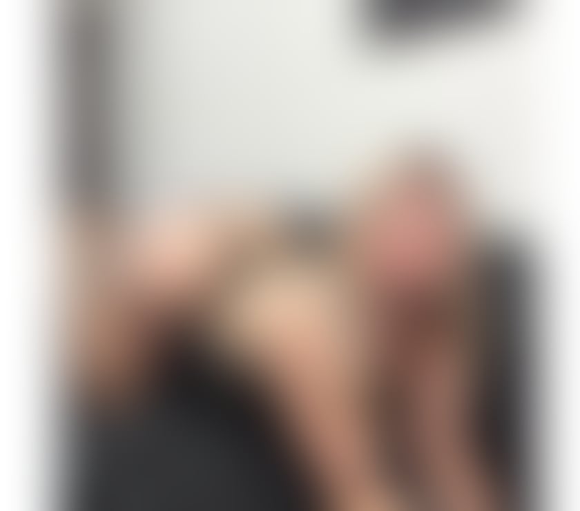 Escorts Bedfordshire Luton - Photos for 🥂PARTY GIRL🥂 . NEW IN YOUR TOWN ‼️