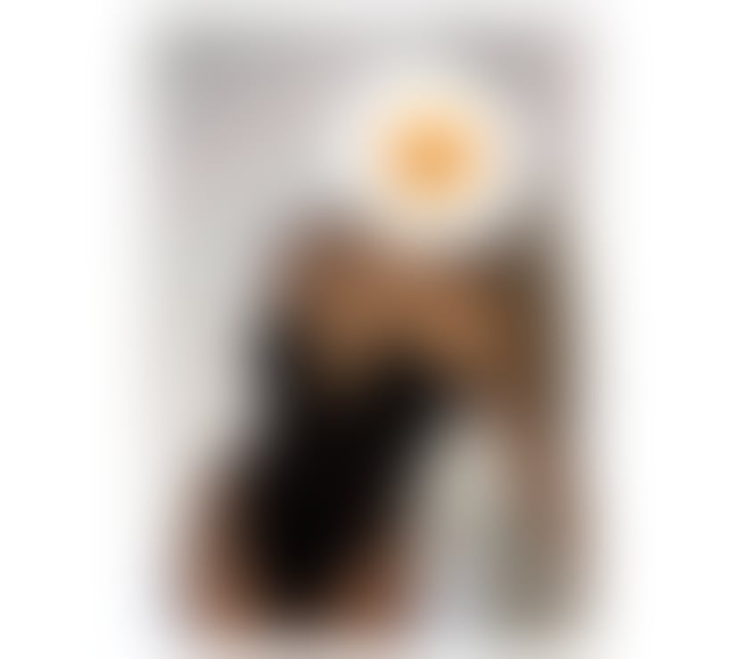 Escorts West Yorkshire Kirklees - Photos for New in Batley , best services xx