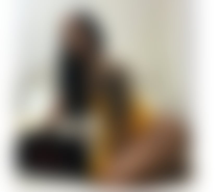 Escorts South East London Camberwell - South East London - Photos for 🛑❌SAFIRA❌REAL🛑YOUR PLEASURE❌🛑
