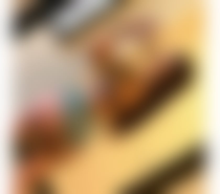 Escorts South East London Camberwell - South East London - Photos for 🛑❌SAFIRA❌REAL🛑YOUR PLEASURE❌🛑