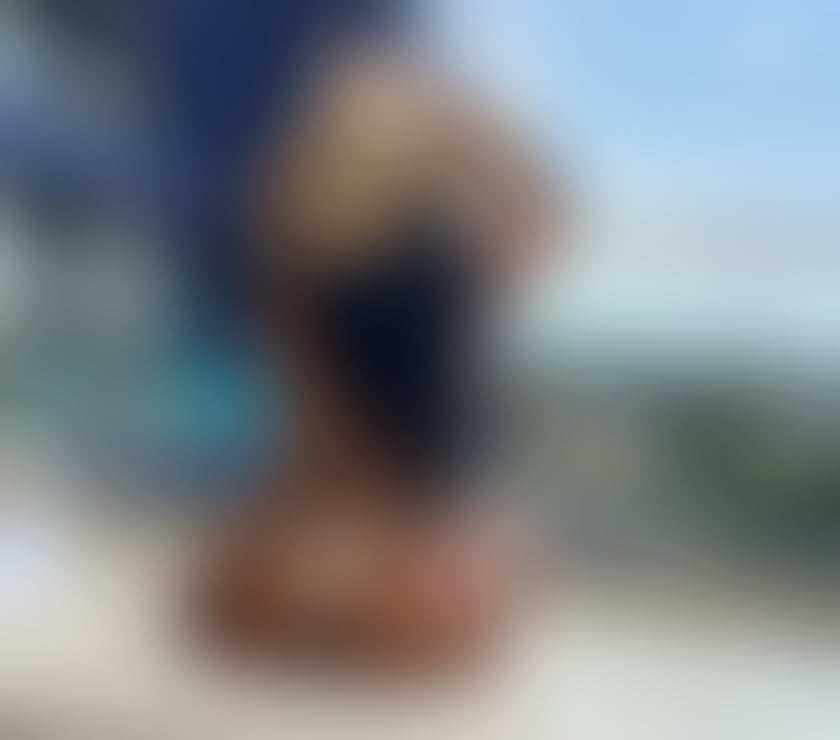 Escorts South East London Camberwell - South East London - Photos for 🛑❌SAFIRA❌REAL🛑YOUR PLEASURE❌🛑