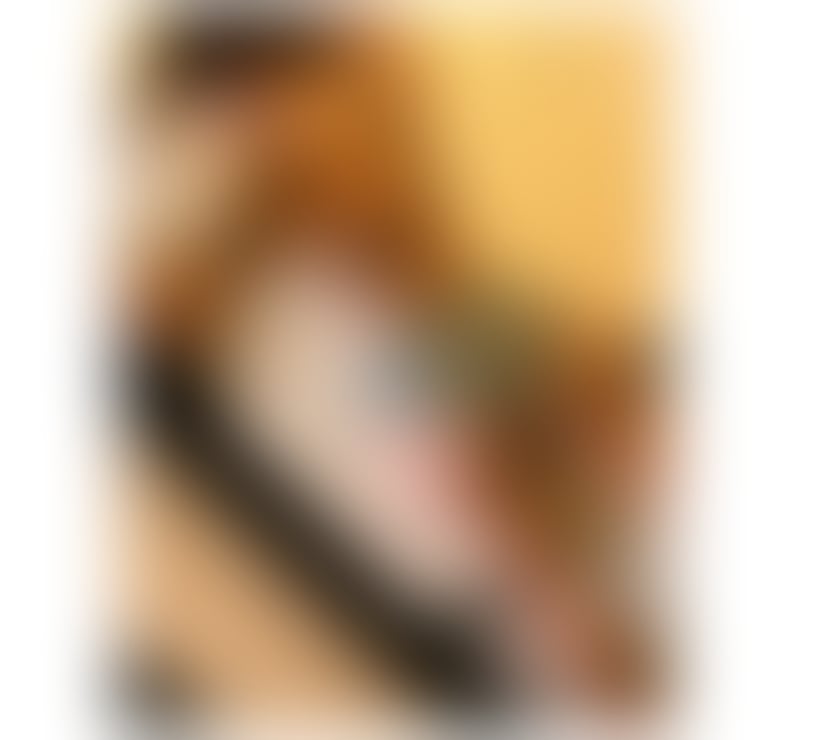 Escorts South East London Camberwell - South East London - Photos for 🛑❌SAFIRA❌REAL🛑YOUR PLEASURE❌🛑